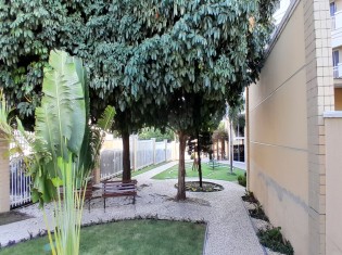 JARDIM