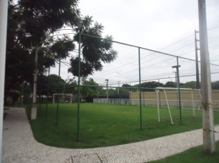CAMPO FUTEBOL