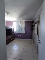 SUÍTE I
