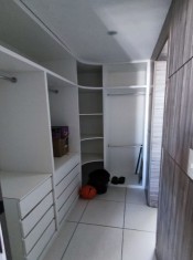 CLOSET SUÍTE