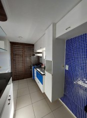 COZINHA (ÂNGULO II)