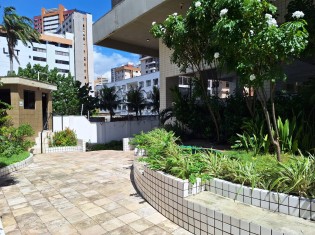 JARDIM