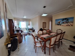 SALA ( ÂNGULO II)