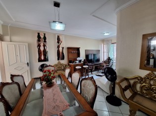 SALA ( ÂNGULO III )
