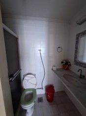WC SOCIAL