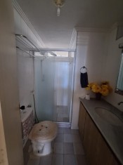 WC SUITE