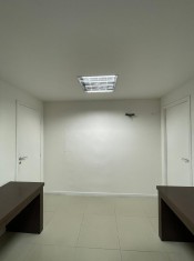 SALA 02