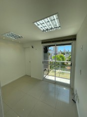 SALA 03