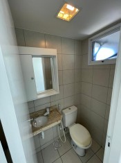 WC SOCIAL