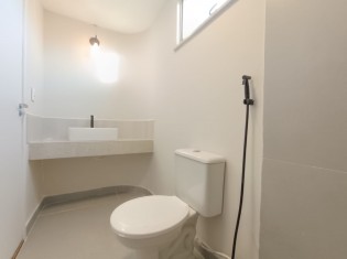 WC SOCIAL