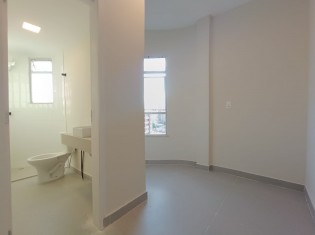 SUÍTE III