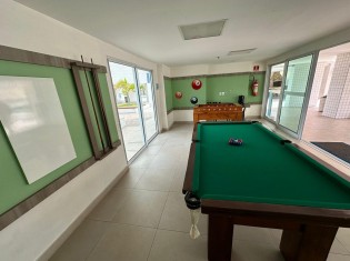 SALA DE JOGOS