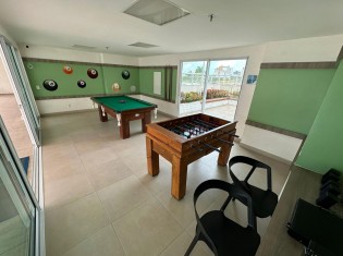 SALA DE JOGOS (ÂNGULO II)