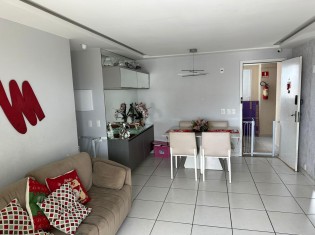 SALA (ÂNGULO II)