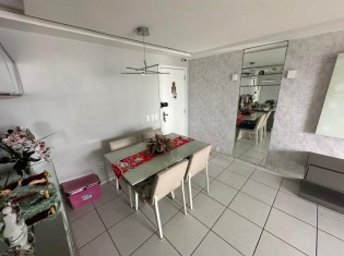 SALA DE JANTAR