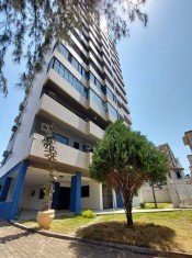 FACHADA INTERNA