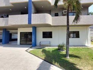 ENTRADA - SALÃO