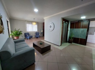 RECEPÇÃO (ÂNGULO II)