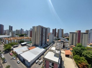 VISTA VARANDA