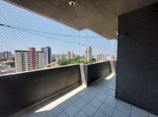 VARANDA