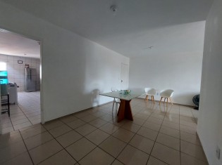 SALA JANTAR