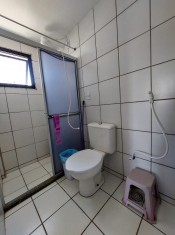 WC SUÍTE II