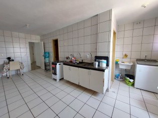 COZINHA (ÂNGULO II)