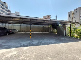 GARAGEM
