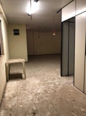 PISO SUPERIOR
