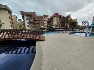 PISCINAS (ÂNGULO II)