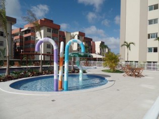 PISCINAS (ÂNGULO IV)