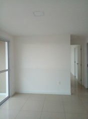 SALA (ÂNGULO II)