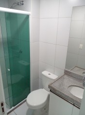 WC SUÍTE