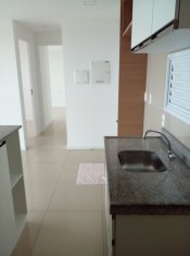 COZINHA (ÂNGULO II)