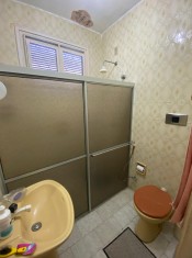 WC SOCIAL