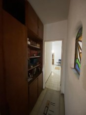 ARMÁRIO CORREDOR