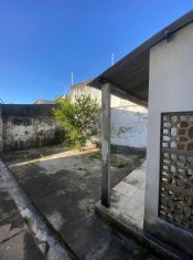 QUINTAL (ÂNGULO II)