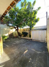 VAGAS GARAGENS