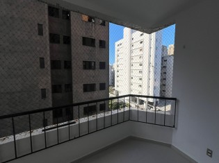 VARANDA