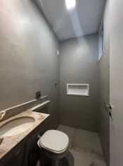 WC SOCIAL
