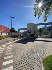 VISTA ECLUSA