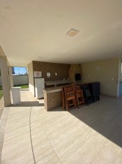 DECK I