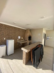 DECK II
