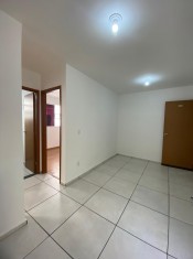 SALA (ÂNGULO II)