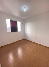 DORMITÓRIO I
