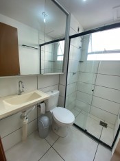 WC SOCIAL