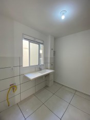 ÁREA DE SERVIÇO
