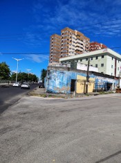 ESQUINA