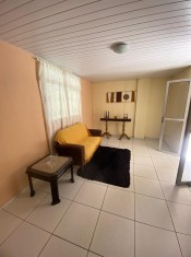 RECEPÇÃO BLOCO