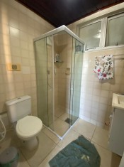 WC SOCIAL